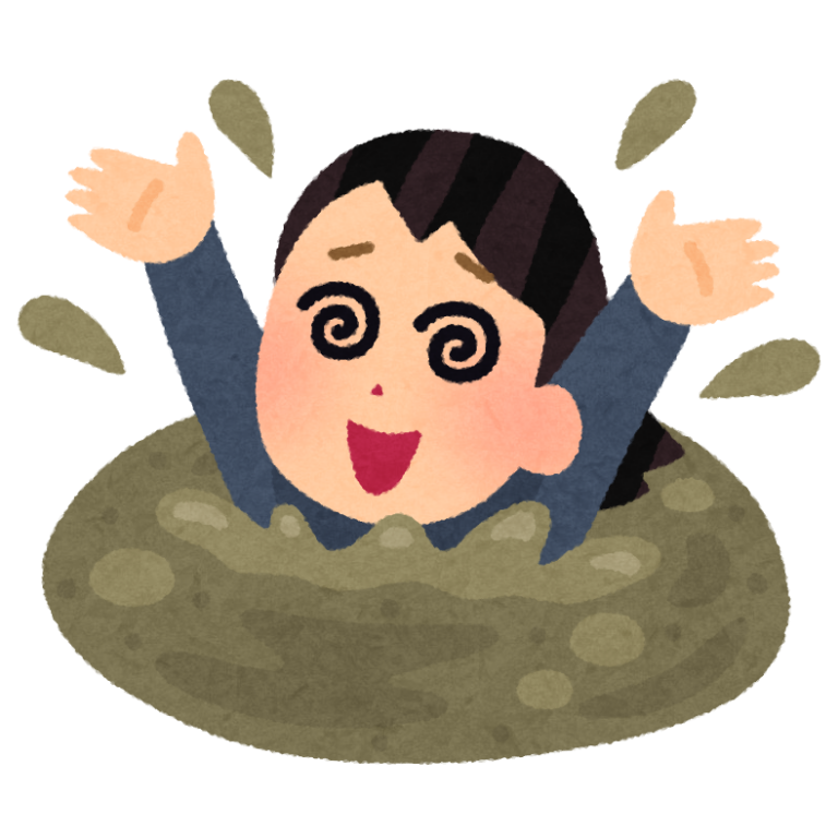 Adobe Analytics:セグメントの落とし穴:滞在時間がおかしくなる