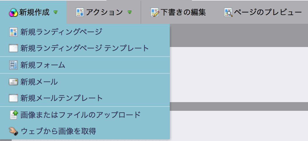 %e3%83%a9%e3%83%b3%e3%83%87%e3%82%a3%e3%83%b3%e3%82%b0%e3%81%ba%e3%83 ...