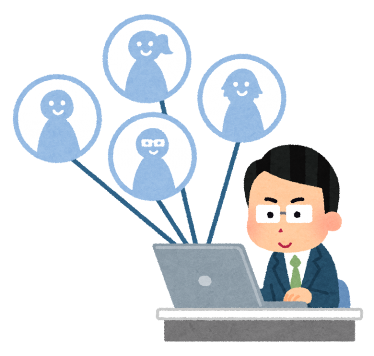 Google Tag Manager上でGoogle AnalyticsのclientIDを取得する