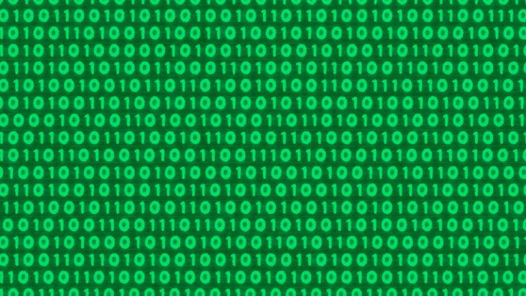 Adobe Analytics: BigQueryにロードしたデータフィードをDataStudioで可視化する