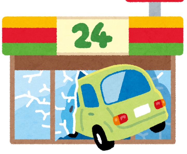 Adobe Analytics: RSIDを間違えてしまったデータを正しいRSに入れ直す