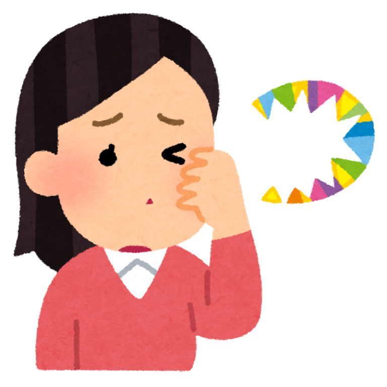 Adobe Target: at.jsの「チラつき」を手っ取り早く回避する