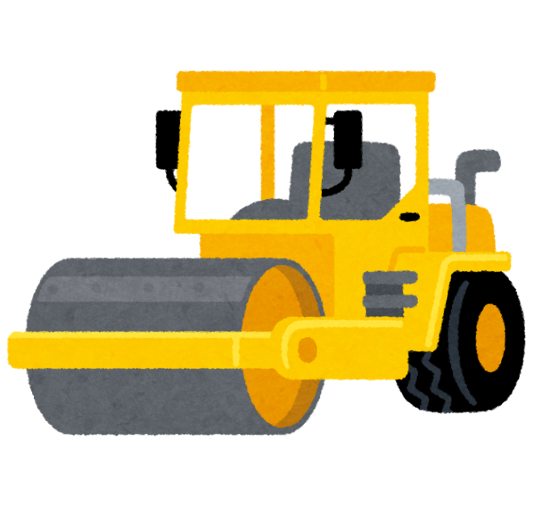 BigQuery: Google Analytics 360のネストされたデータをフラット変換するSQL