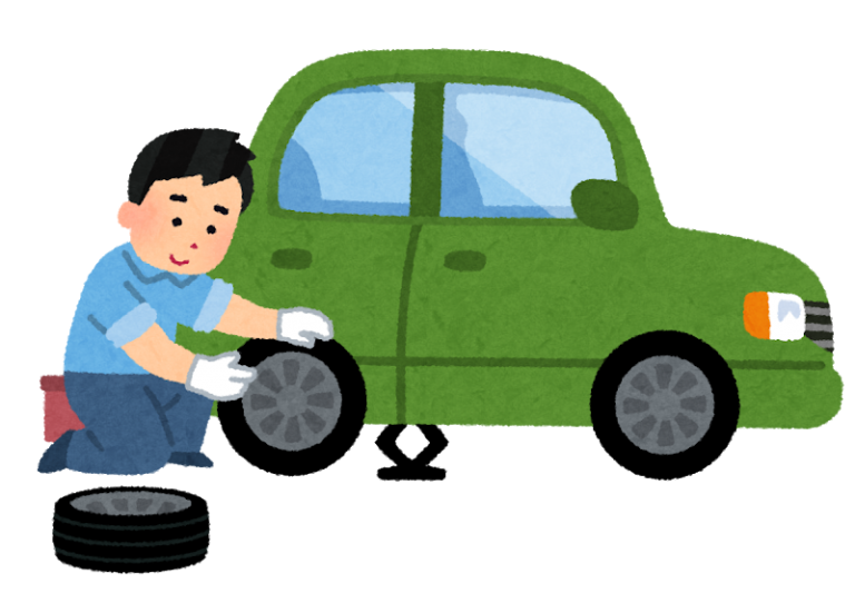 Google Compute EngineのUbuntu VMにスワップ領域を作成する