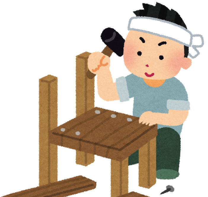 Adobe Analyticsに入り切らないデータをBigQueryに投入する