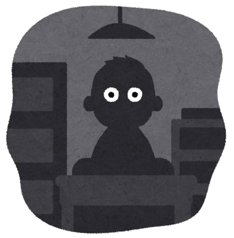 アーカイブ（Archive）って何？