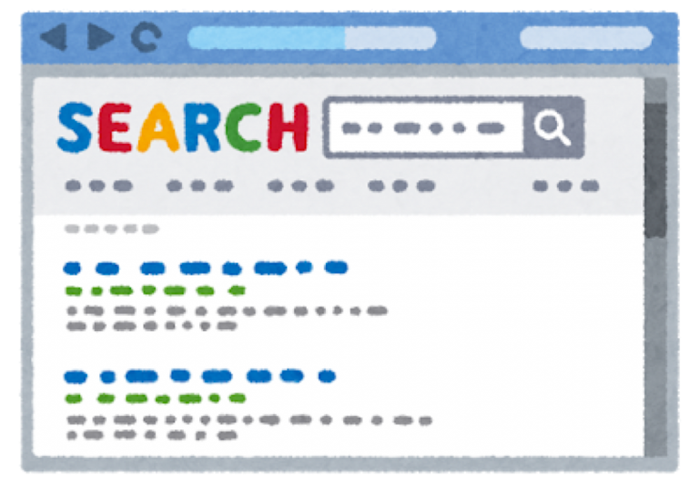 【Tips】mouseflowで特定の流入経路からサイトを訪問した場合のみ計測させる方法