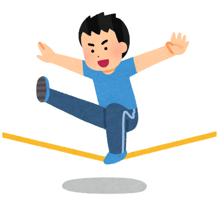 Sansanで名刺を取り込んだらSlackで社内共有する(Zapier利用)