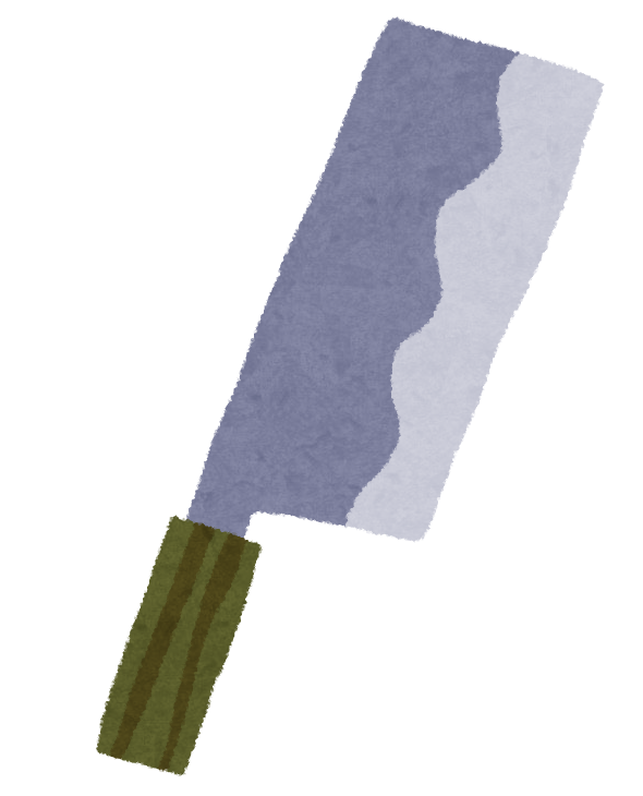 ObservePoint  TagDebuggerでページに埋まっているタグを無料で識別する