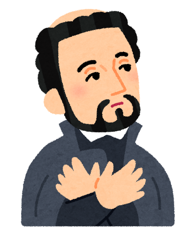 Zapier(ザピアー)経由でSansanで取り込んだ名刺をSalesforceに取り込む