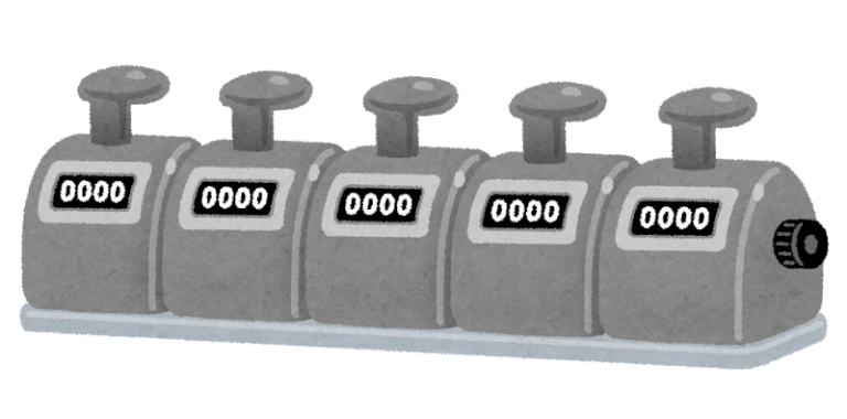 Adobe Analytics：計算指標でevents変数を後付けでパーティシペーションにする