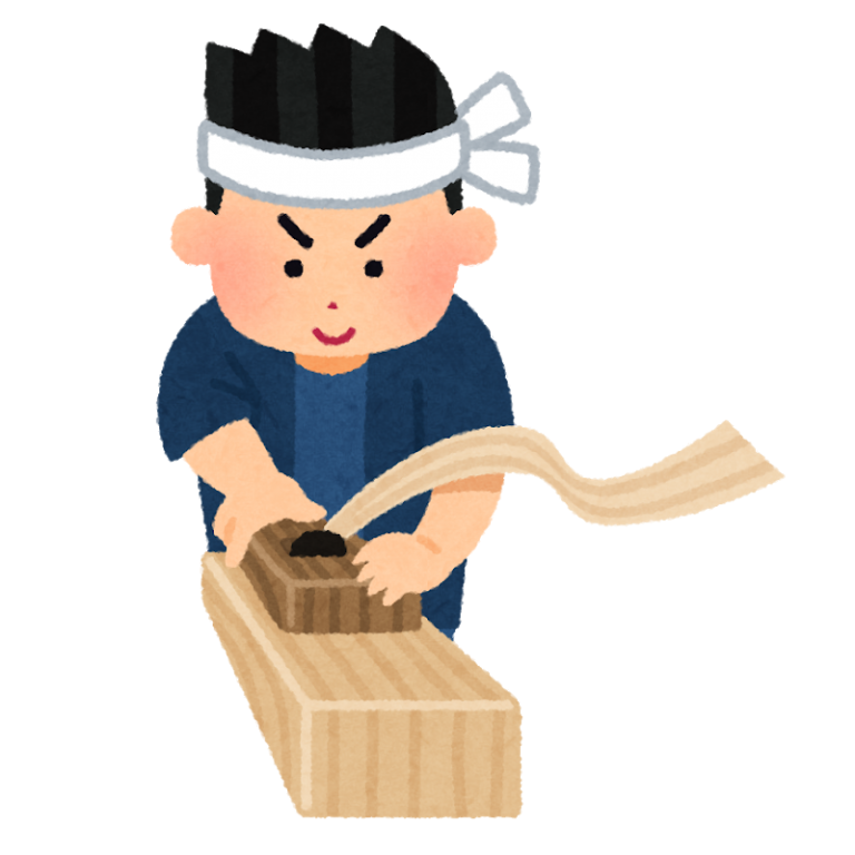 Databricks: Spark DataFrameでユーザー定義関数を使う