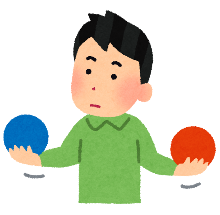 Adobe AnalyticsとGoogle Analyticsの違い①　セグメントのコンテナの違い