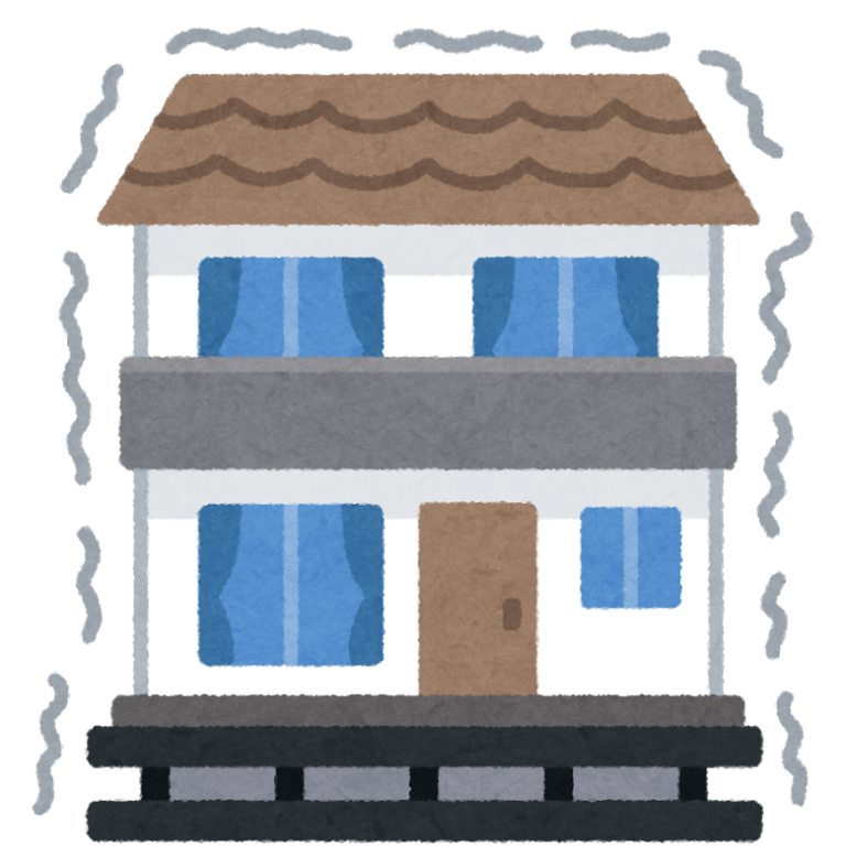 機会損失を未然に防ぐ！ユーザエクスペリエンスシミュレーター”WebJourney”