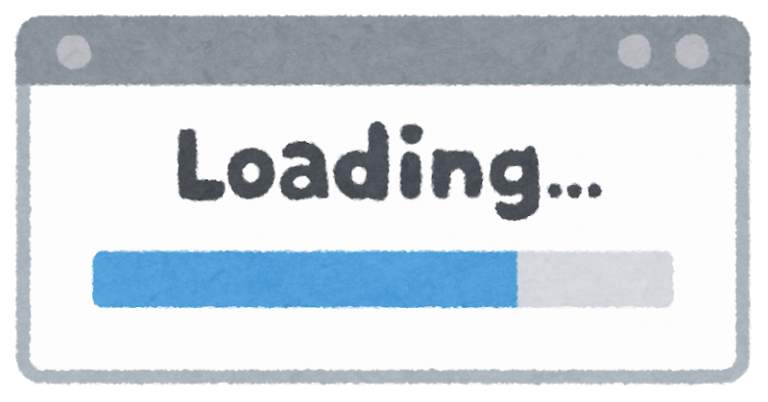 Adobe Analytics: DatafeedをGoogle BigQueryにロード(2019年9月版)