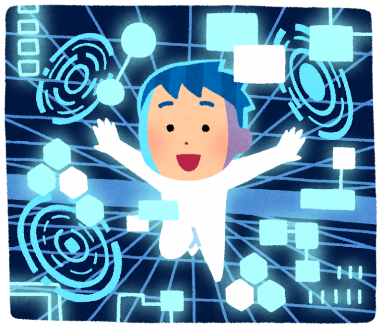 無料のWindows10仮想マシンをEdge/IE11検証用途で使う