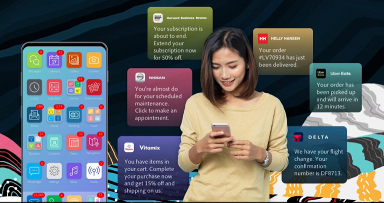 AdobeSummit　2020レポート: “Connecting Experiences Across the Customer Journey” ～カスタマージャーニーに寄り添う体験～