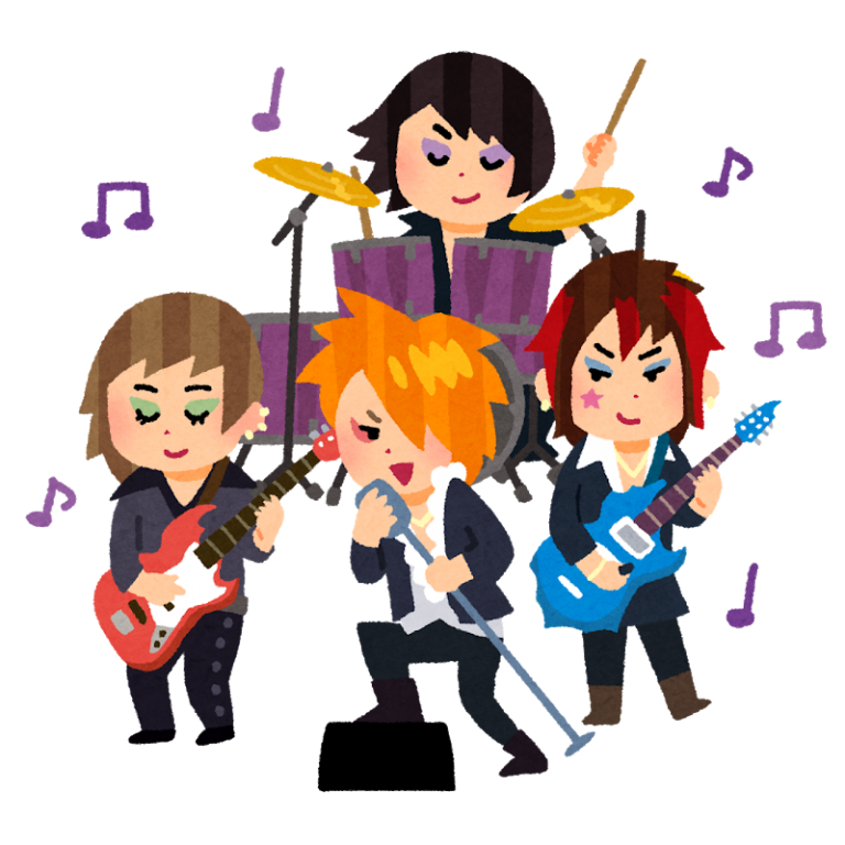 OWOX BI: GoogleSheetsアドオンでBigQueryをお手軽ビジュアライズ