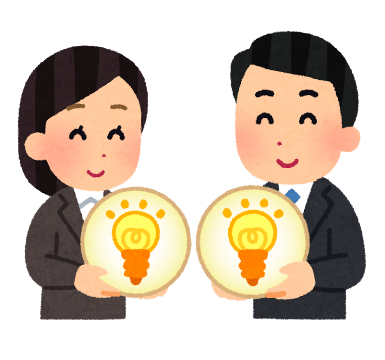 GTMのdataLayerをAdobeAnalyticsの「s」オブジェクトにコピーする