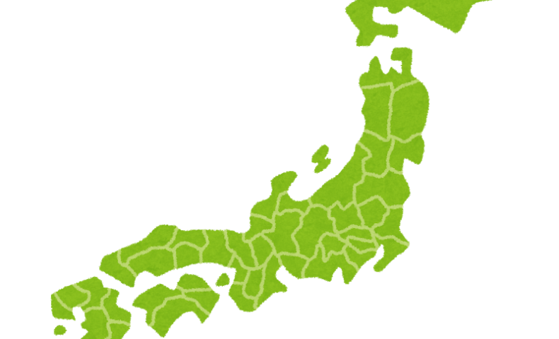 Metabase カスタムマップで日本地図を追加する エクスチュア株式会社ブログ