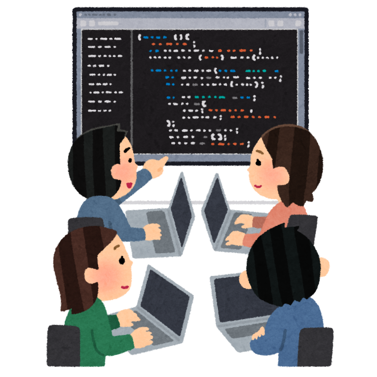 Adobe AEP SDKをTypeScriptで開発したReactNativeアプリに実装する