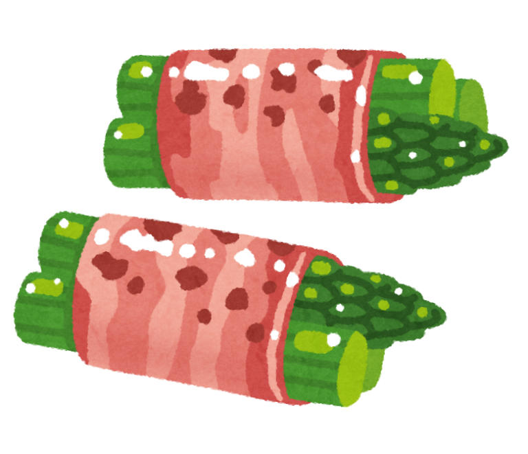 Server-side GTMのGAビーコンログをBigQueryにエクスポートして分解する