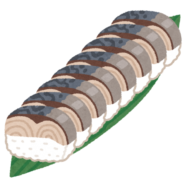 Server-side GTM を Google AppEngine にデプロイする