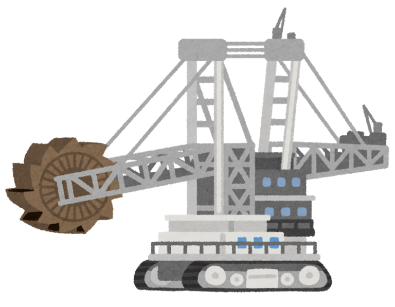 Google Analytics 4 + BigQueryでよく使う基本的なSQL例