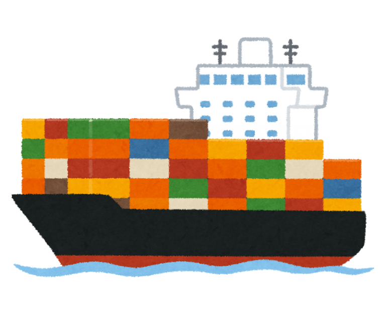 サーバーサイドGTM: ウェブコンテナを使って1stパーティドメインからgtm.jsを配信してみた