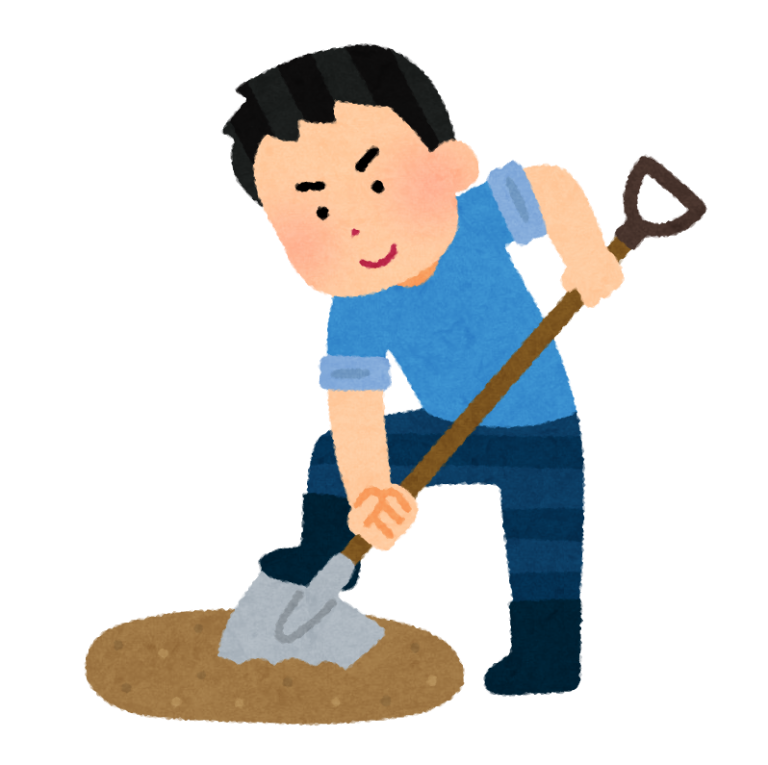 BigQuery: テーブルに格納されたURL文字列をKey-ValueのSTRUCT型で抽出する