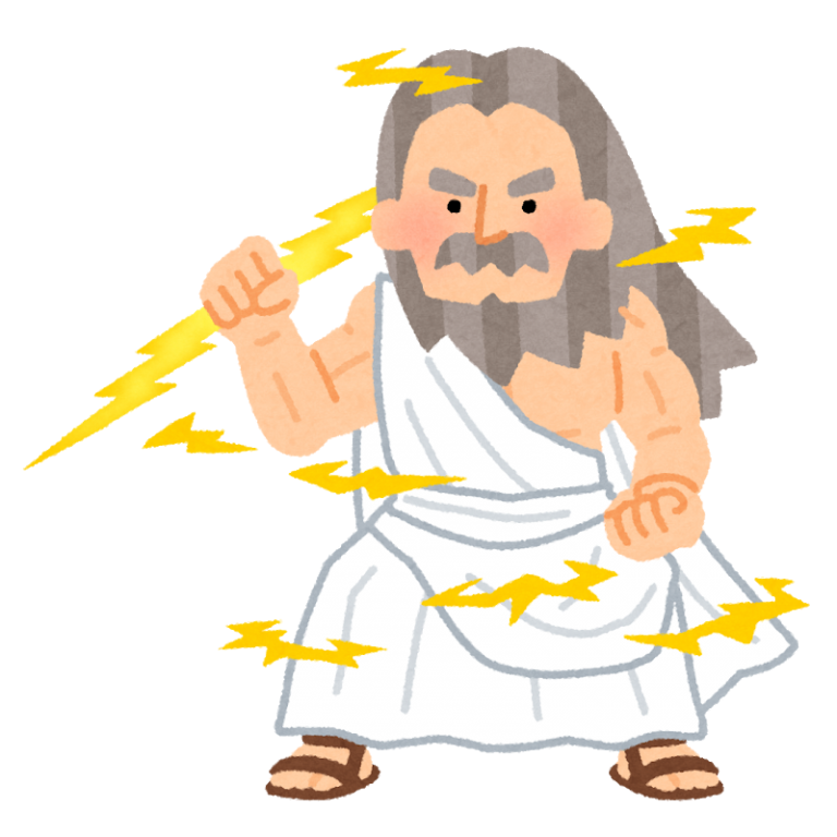 AdobeAnalytics: Adobe I/OのAPIを使ってSAINT分類データを取得する