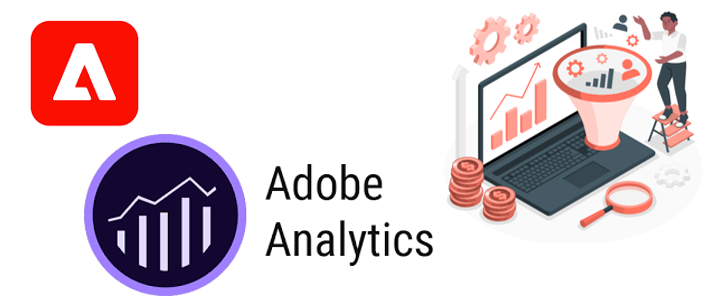 Adobe Analyticsを知る。 -エクスチュアのツール紹介-