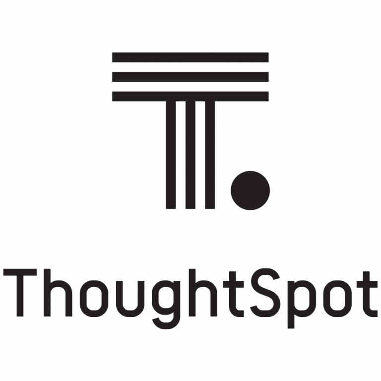 ThoughtSpotとSnowflakeを使ってセルフBIの世界を体験してみた