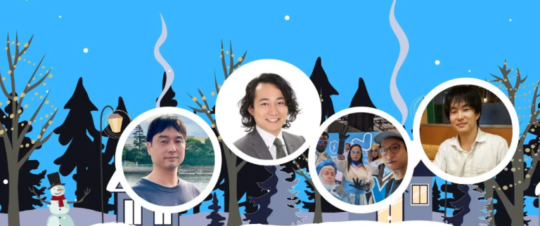 セッション資料：Snowflakeで始めるData Clean Room！DCRってなに？から構築テクニックまで伝授しちゃうよ〜