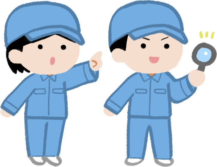 タグ監査ツールとは？ 〜〜出来ることと導入のメリット〜〜