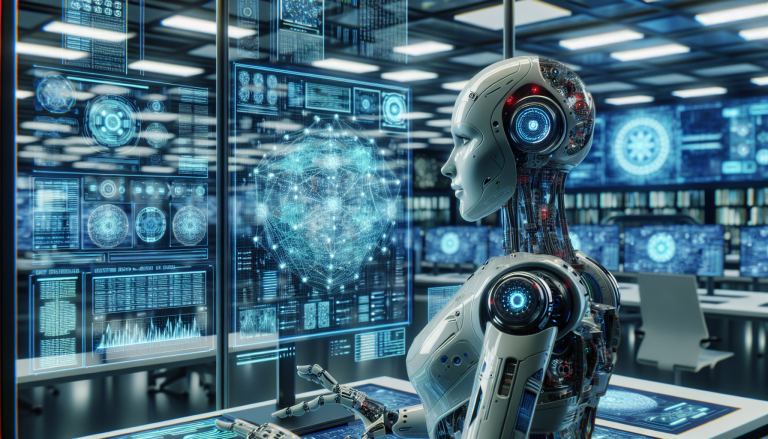 LangChainって何？: 次世代AIアプリケーション構築 その1