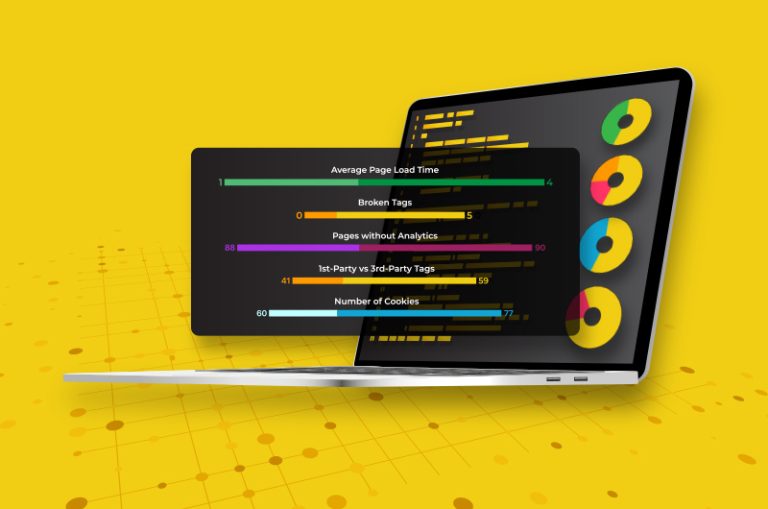 ObservePointの価値とは