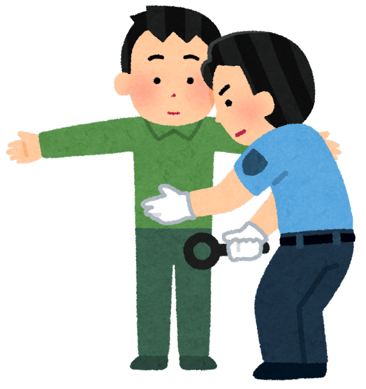 Webサイトのプライバシー検証 (6/6)： 知らない国やドメインにデータを送っている輩を見つける