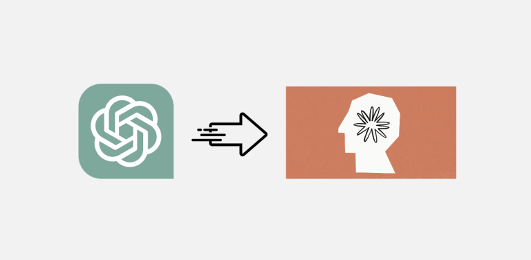 ChatGPT ProからClaude3 Proへ移行した話