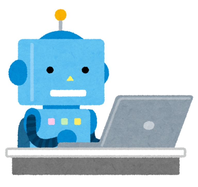 BigQueryとSnowflakeのLLM関数を比較してみた