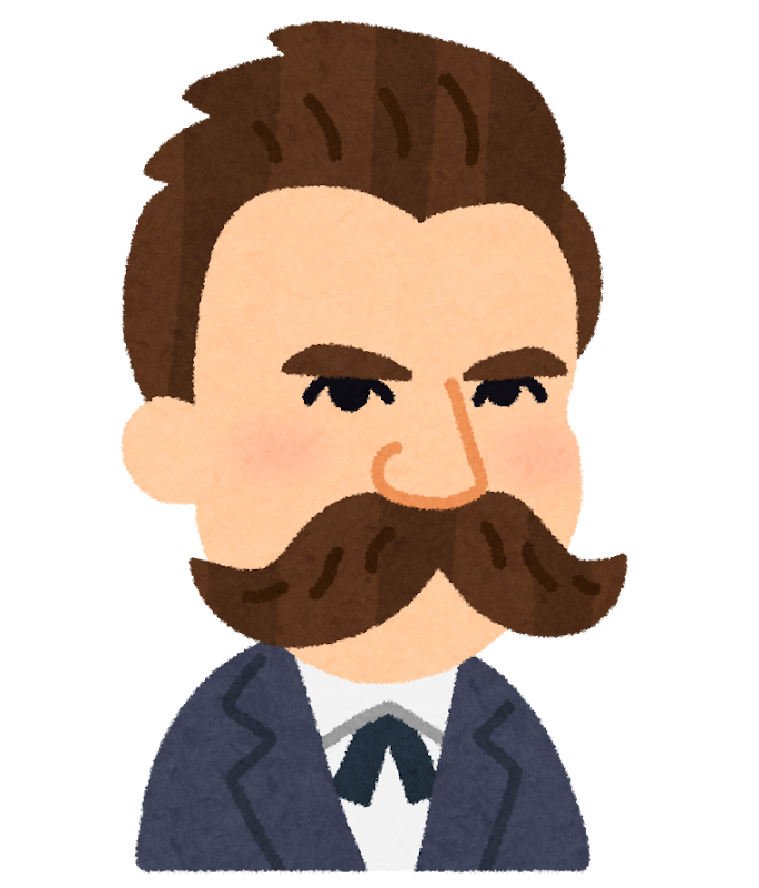 回帰分析はかく語りき Part1 単回帰分析