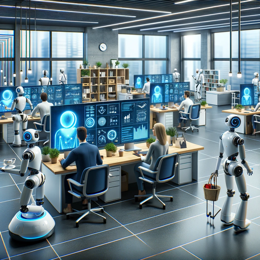 Open Interpreter＋VScode+Dockerで生成AIによるコード開発環境構築(Windows)