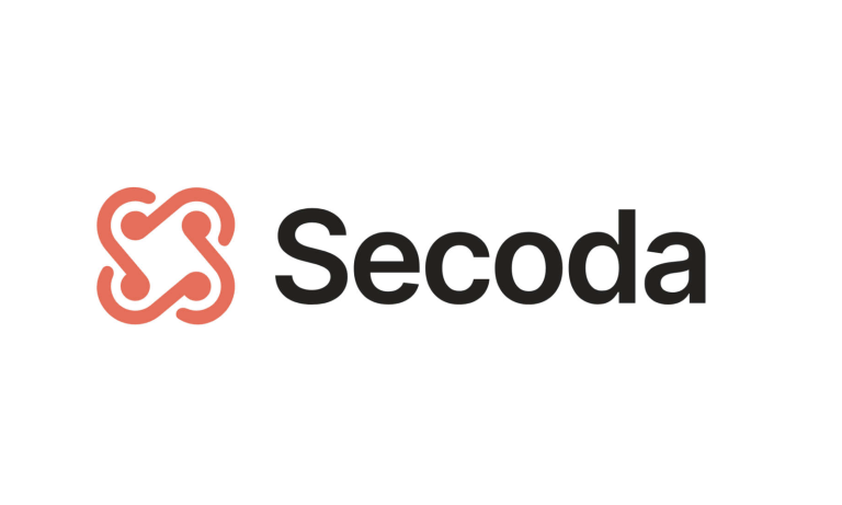 生成AI機能を活かしたデータカタログ製品「Secoda」を試してみた