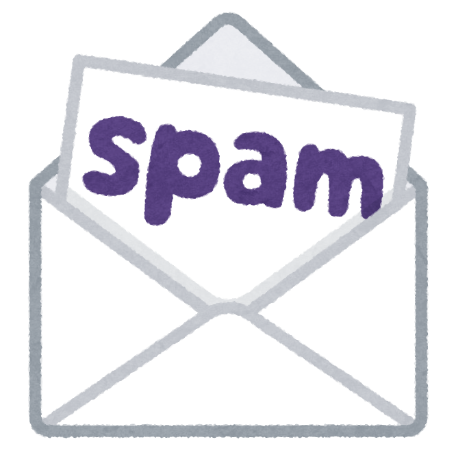 ベイズとかいうすごいやつ