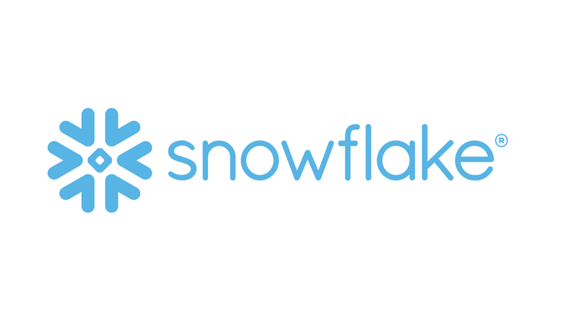 snowflake-tips-content-type