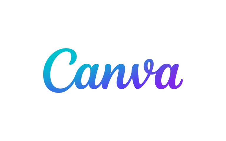 Canva×生成AIで“映える”ダッシュボードモックを爆速で作った話