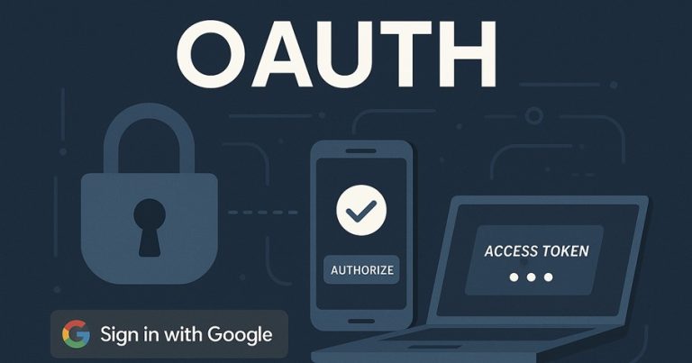 ChainlitでのOAuth認証にスコープを追加する方法