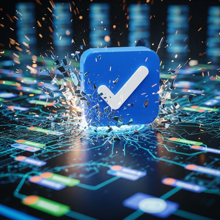 Dataformでtype:’incremental’のとき気をつけるチェック項目
