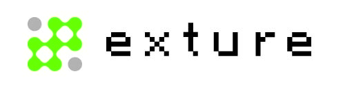エクスチュア株式会社