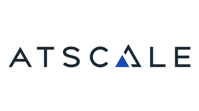 AtScale Developer Editionでセマンティックレイヤーを構築してみる